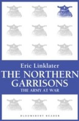 Northern Garrisons
