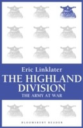 Highland Division