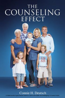 The Counseling Effect
