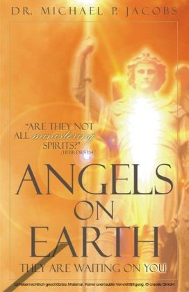 Angels on Earth