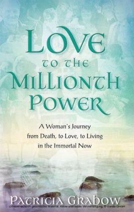 Love to the Millionth Power