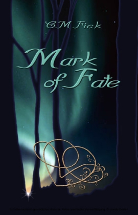 Mark of Fate