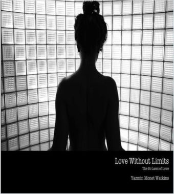 Love Without Limits