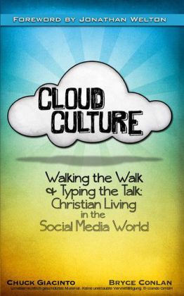 Cloud Culture