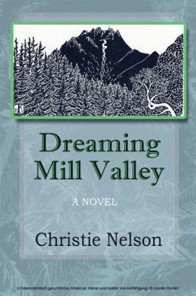 Dreaming Mill Valley