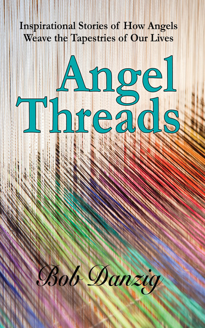 Angel Threads main product photo