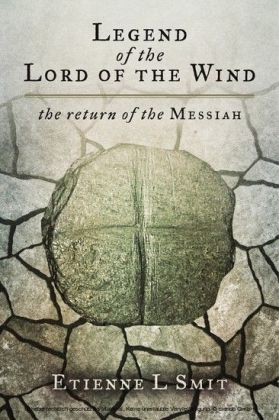 Legend of the Lord of the Wind