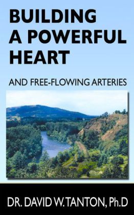 Building a Powerful Heart and Free-Flowing Arteries
