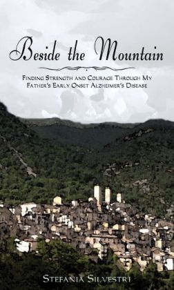 Beside the Mountain