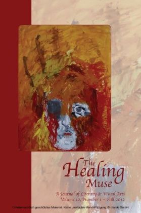 The Healing Muse