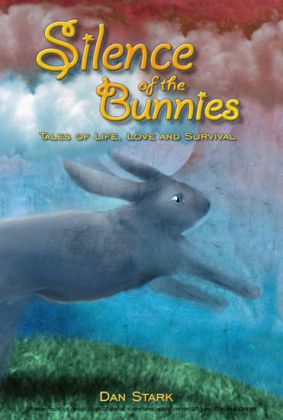 Silence of the Bunnies