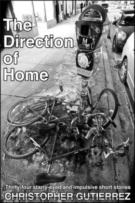 The Direction of Home