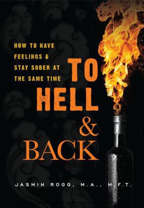 To Hell & Back
