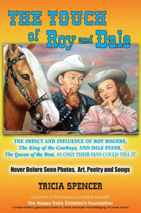 The Touch of Roy and Dale