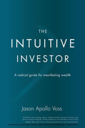 The Intuitive Investor