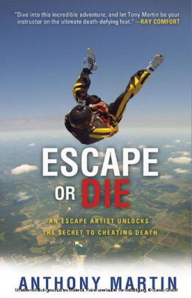 Escape or Die