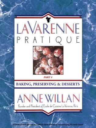 La Varenne Pratique