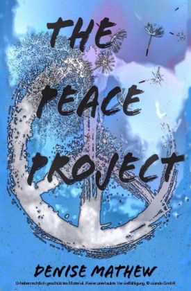 The Peace Project