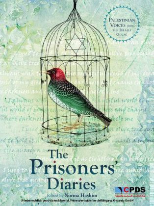 The Prisoners' Diaries