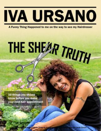 The Shear Truth