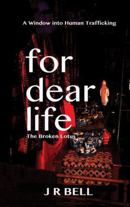For Dear Life