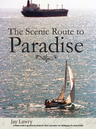 The Scenic Route To Paradise