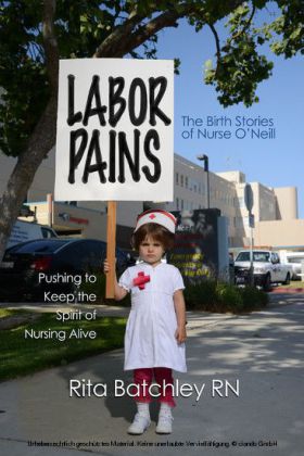 Labor Pains