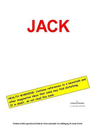 Jack