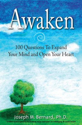 Awaken