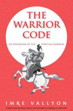 The Warrior Code