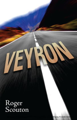 Veyron
