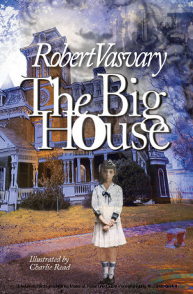 The Big House