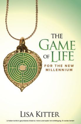 The Game Of Life For The New Millennium main product photo