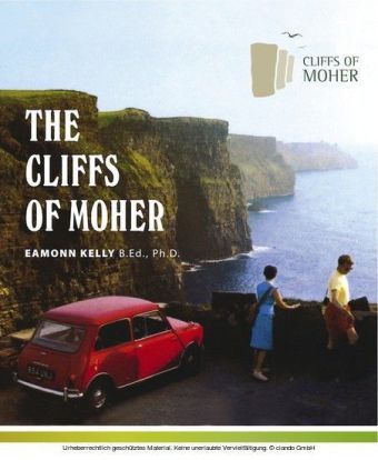 The Cliffs of Moher