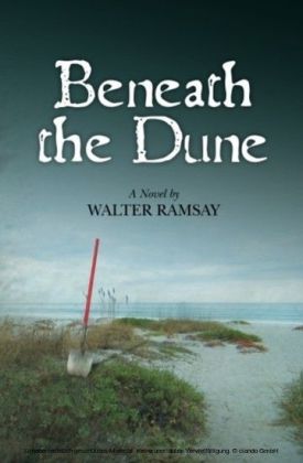 Beneath the Dune