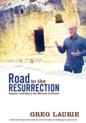 Road to the Resurrection