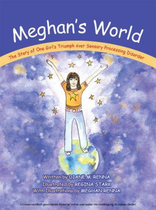 Meghan's World