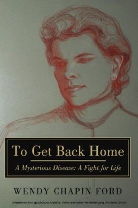 To Get Back Home