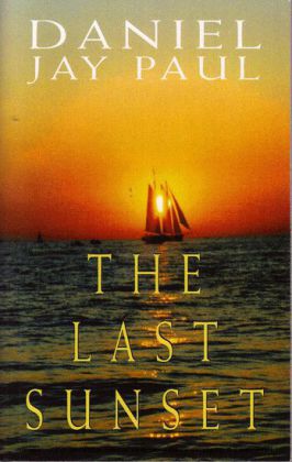 The Last Sunset