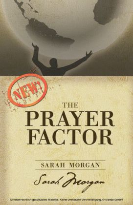 The Prayer Factor