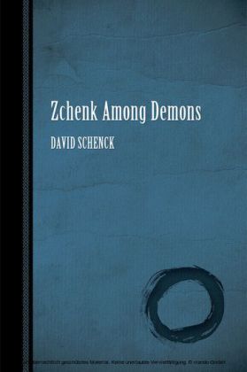 Zchenk Among Demons