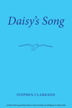 Daisy's Song