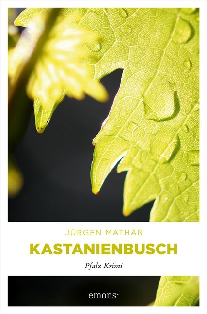 Kastanienbusch main product photo