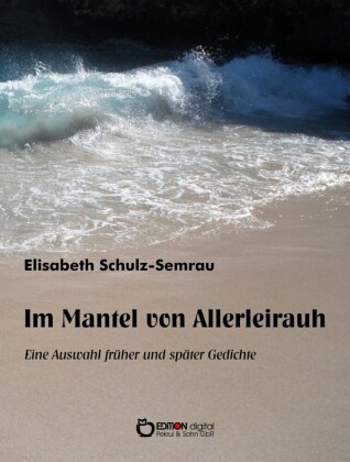 Im Mantel von Allerleirauh