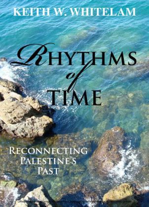 Rhythms of Time