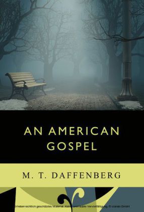 An American Gospel