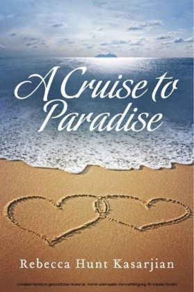 A Cruise to Paradise