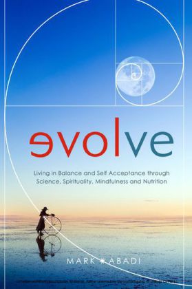 Evolve