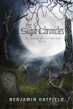 The Sugob Chronicles