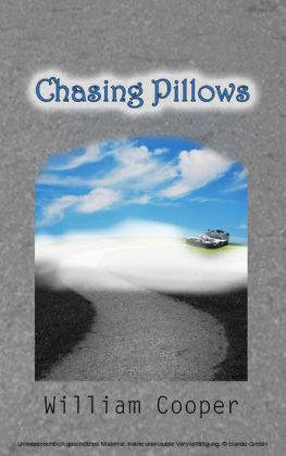 Chasing Pillows
